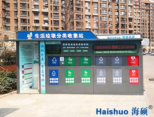 �����^����3.0���]ʽ������������Ŀ